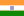 Bharat National Flag